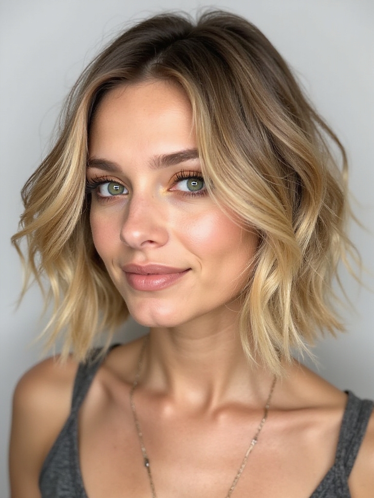 avoid haircare mistakes together