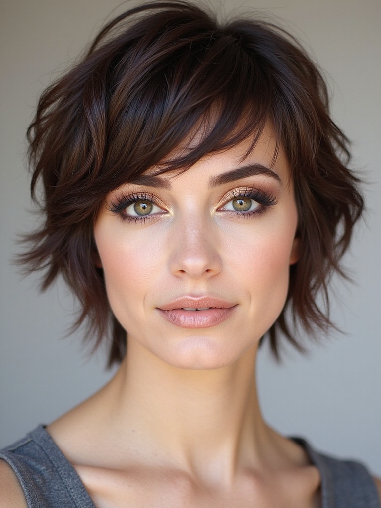 bixie hair maintenance essentials