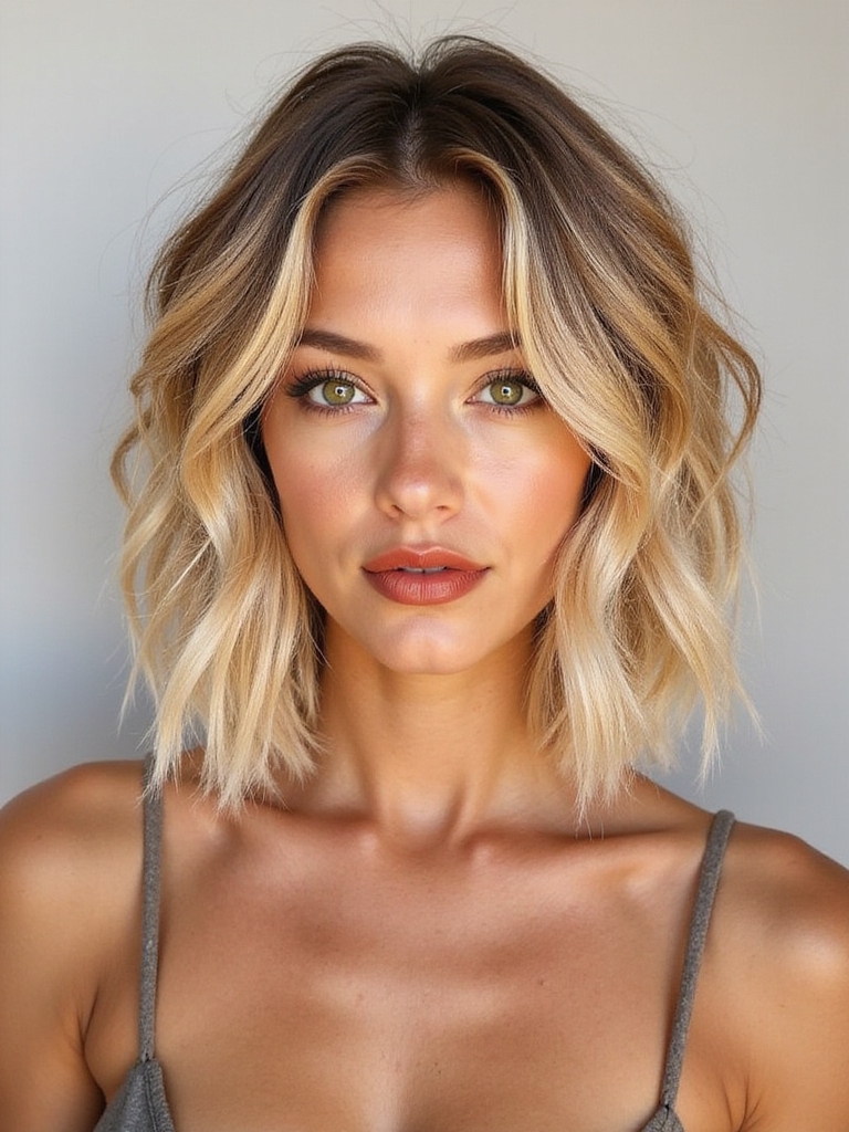 boho hair styling essentials