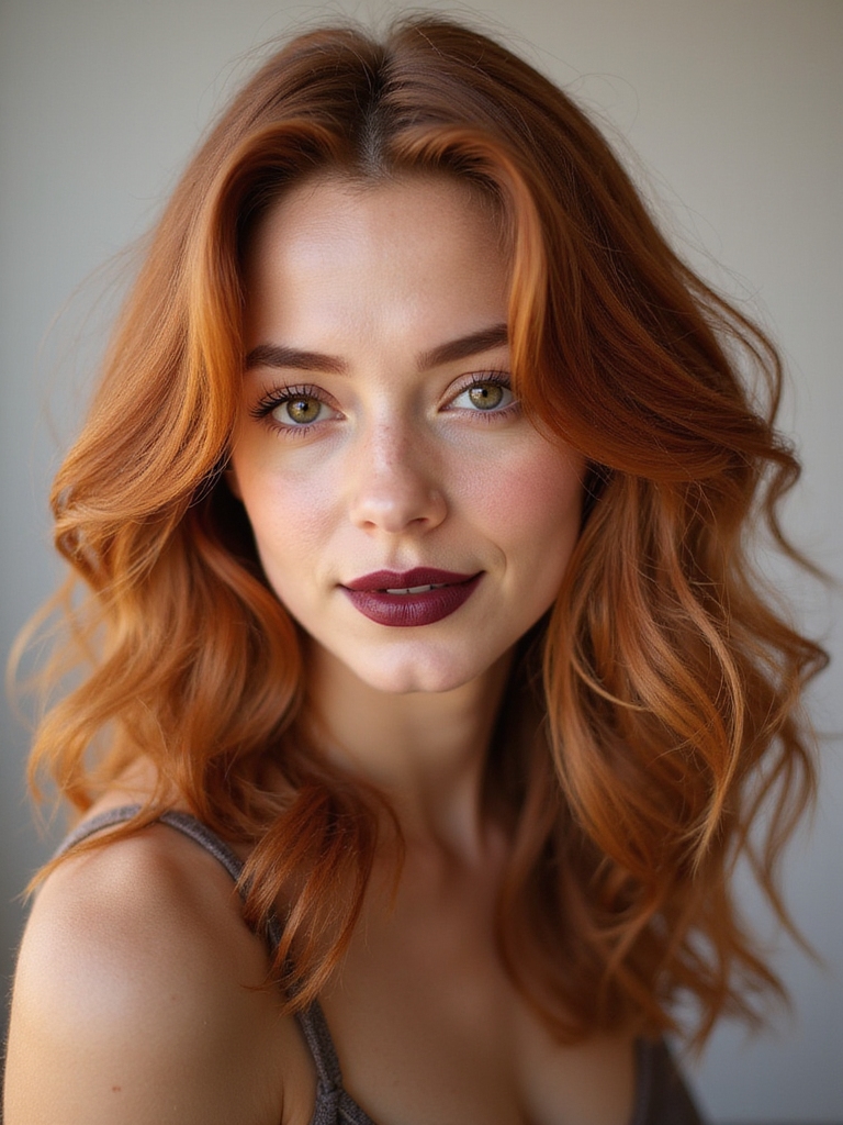 boho look transformation tips