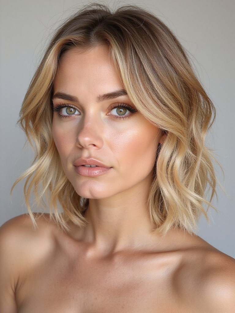 boho style celebrates individuality