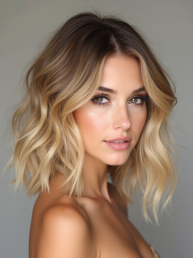 budget friendly boho hair tips
