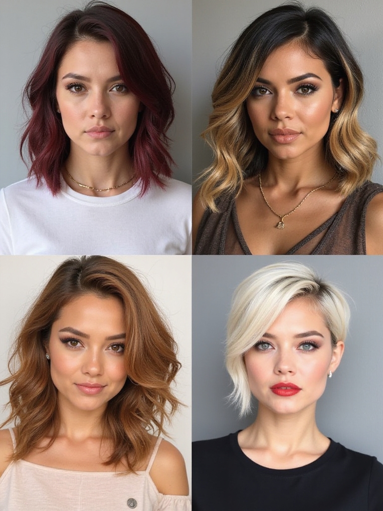budget friendly quick weave options