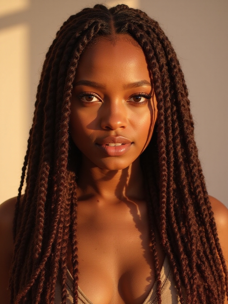 celebrity braids inspire awe