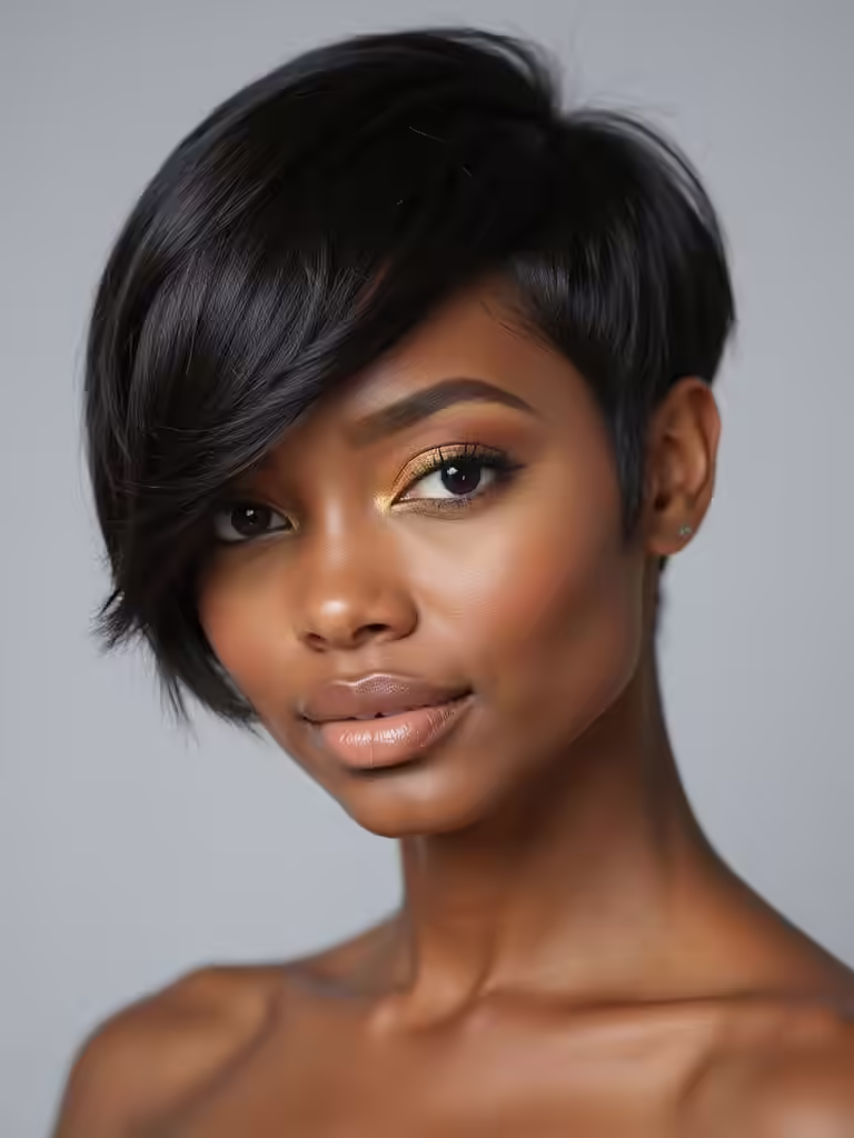 celebrity inspiration for low cuts