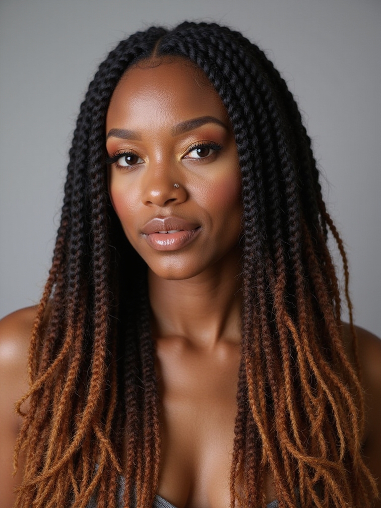 choosing natural or synthetic