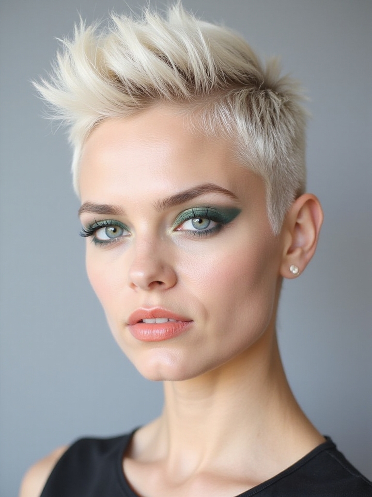 communicate clearly trust stylist
