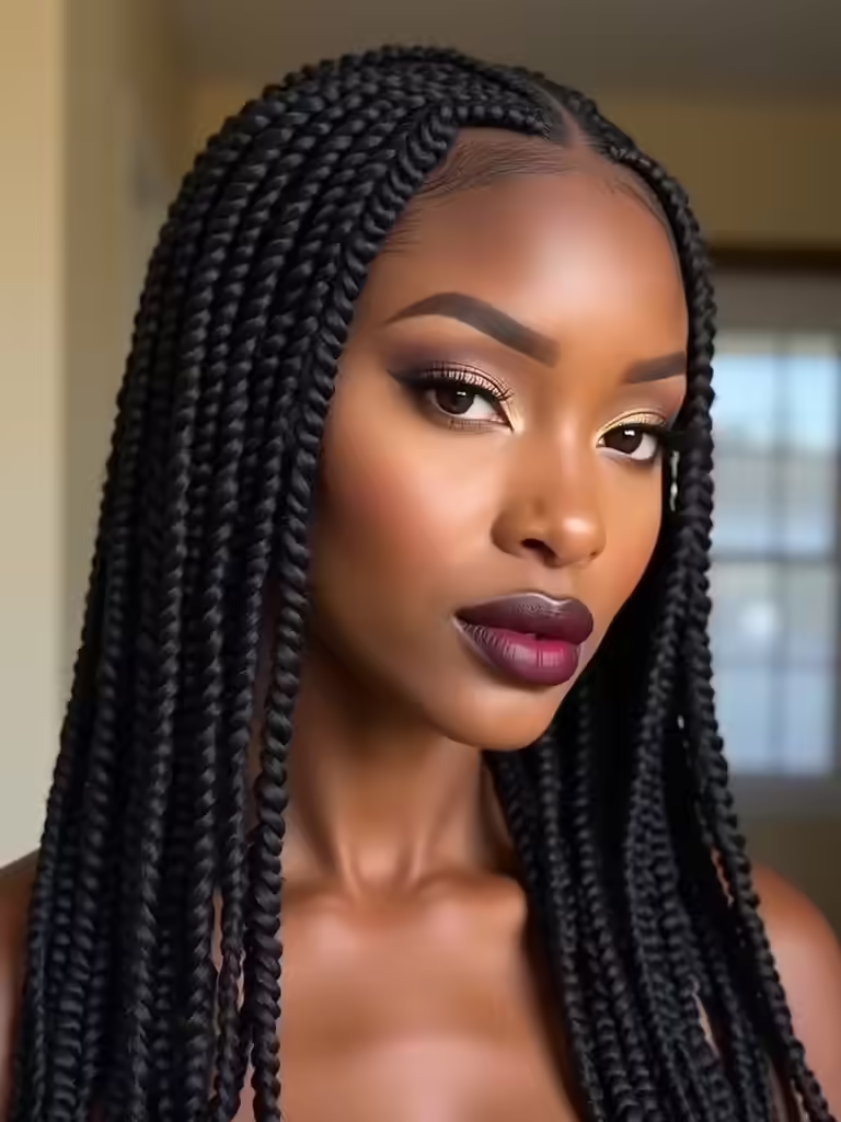 cornrows cultural history weaved