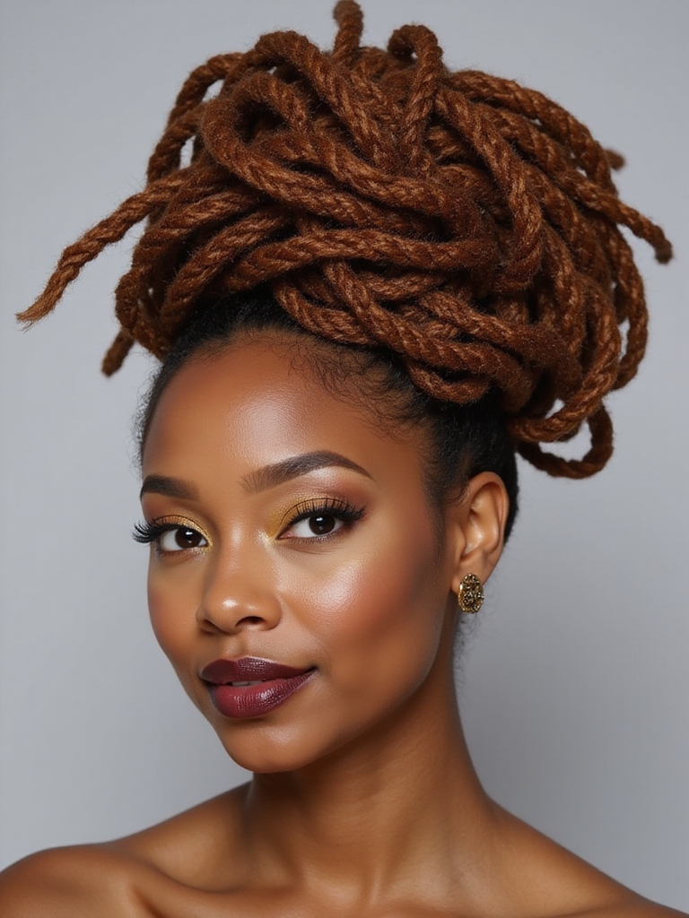 dreadlocks myths vs reality