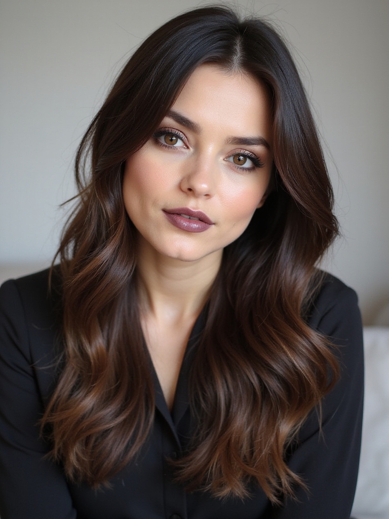 effective hair detangling techniques