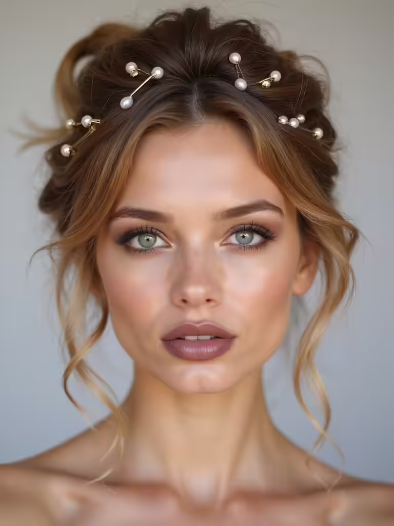 elevate styles with accessories