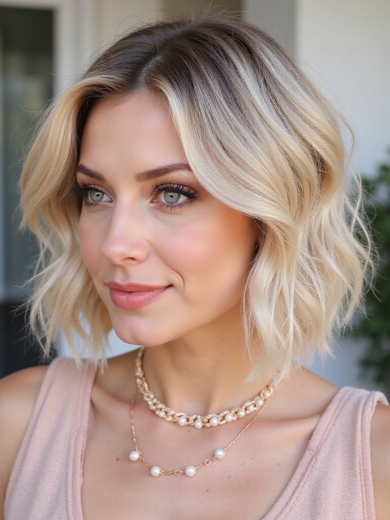 elevate your bixie style