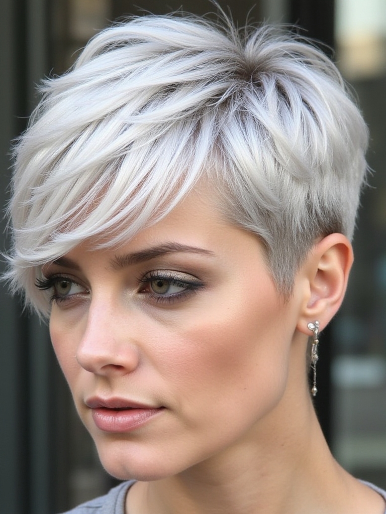 elevate your cutting skills