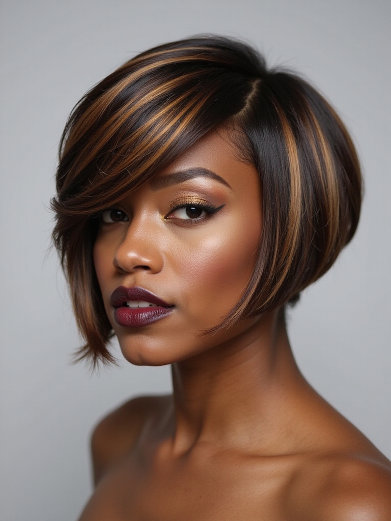 embrace your natural beauty