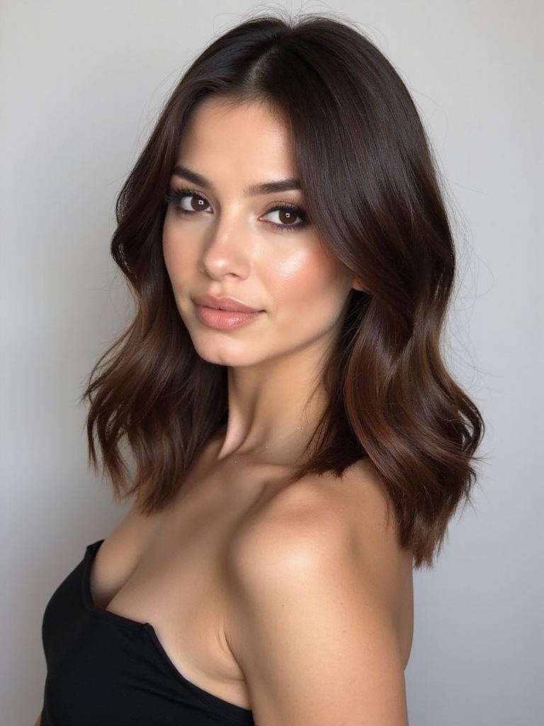 essential products for lob