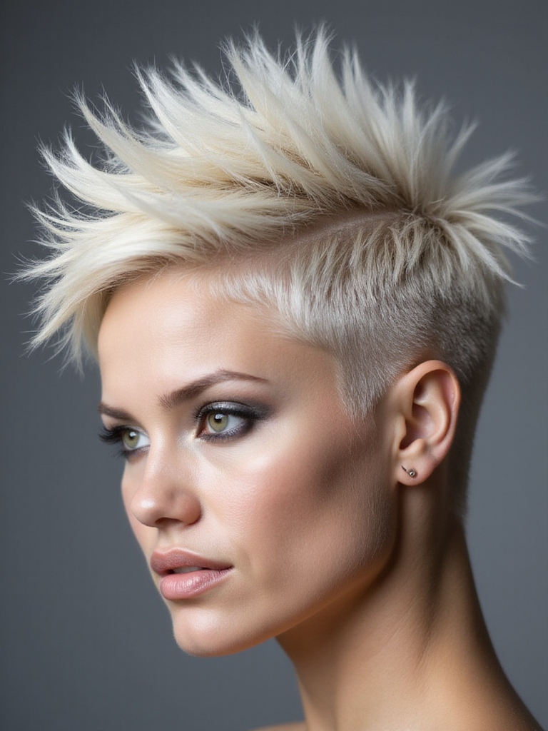 essential products for styling