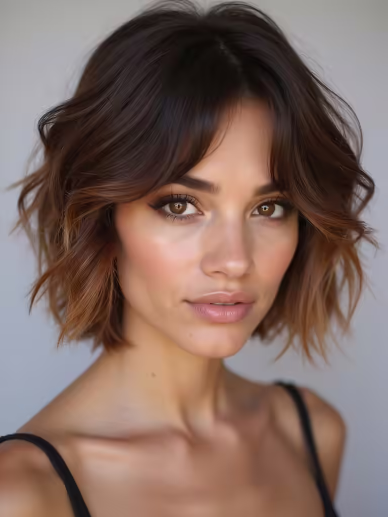 essential tools for styling