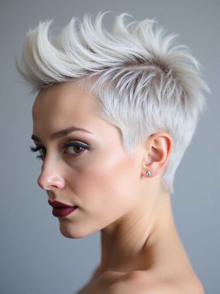 find your perfect stylist