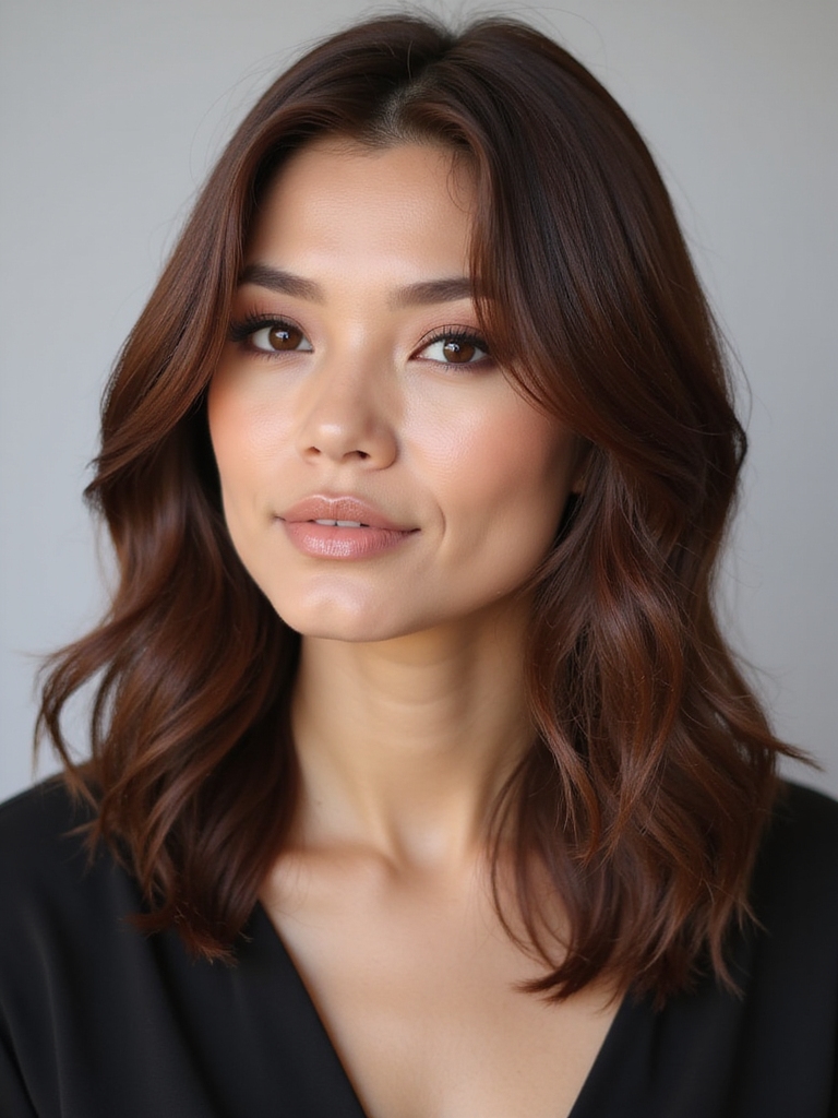 frizz fighting haircare essentials