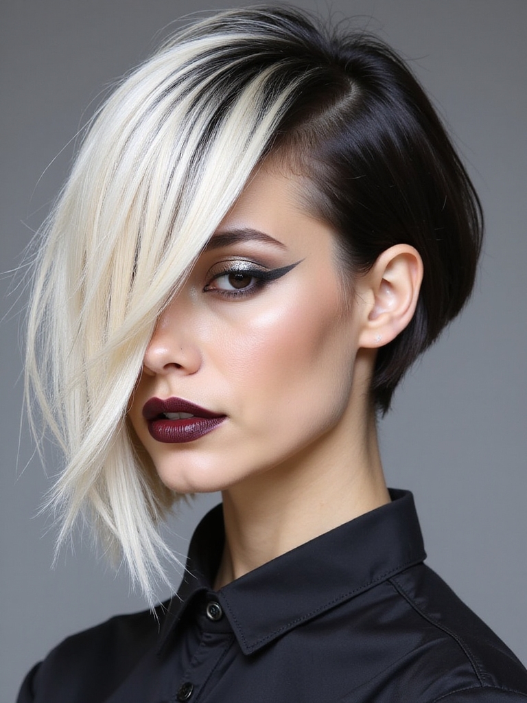 future women s haircut trends
