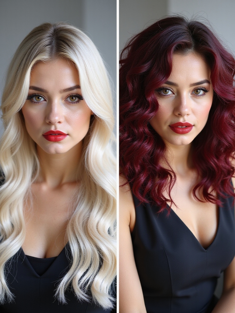 importance of wig base