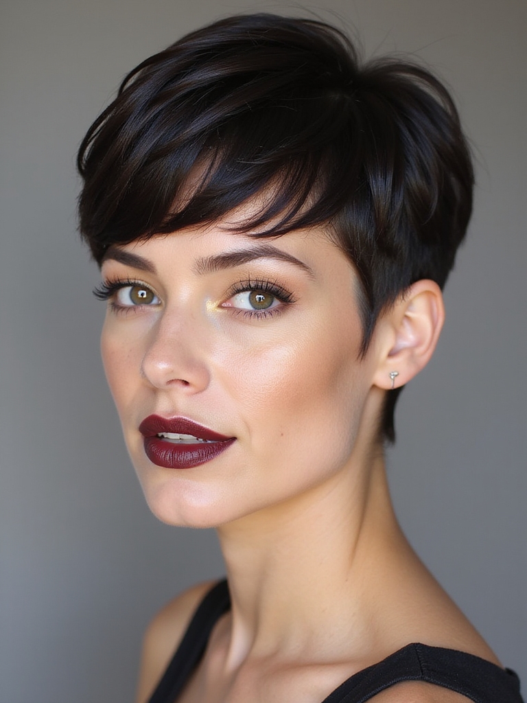 low cut effortless freedom