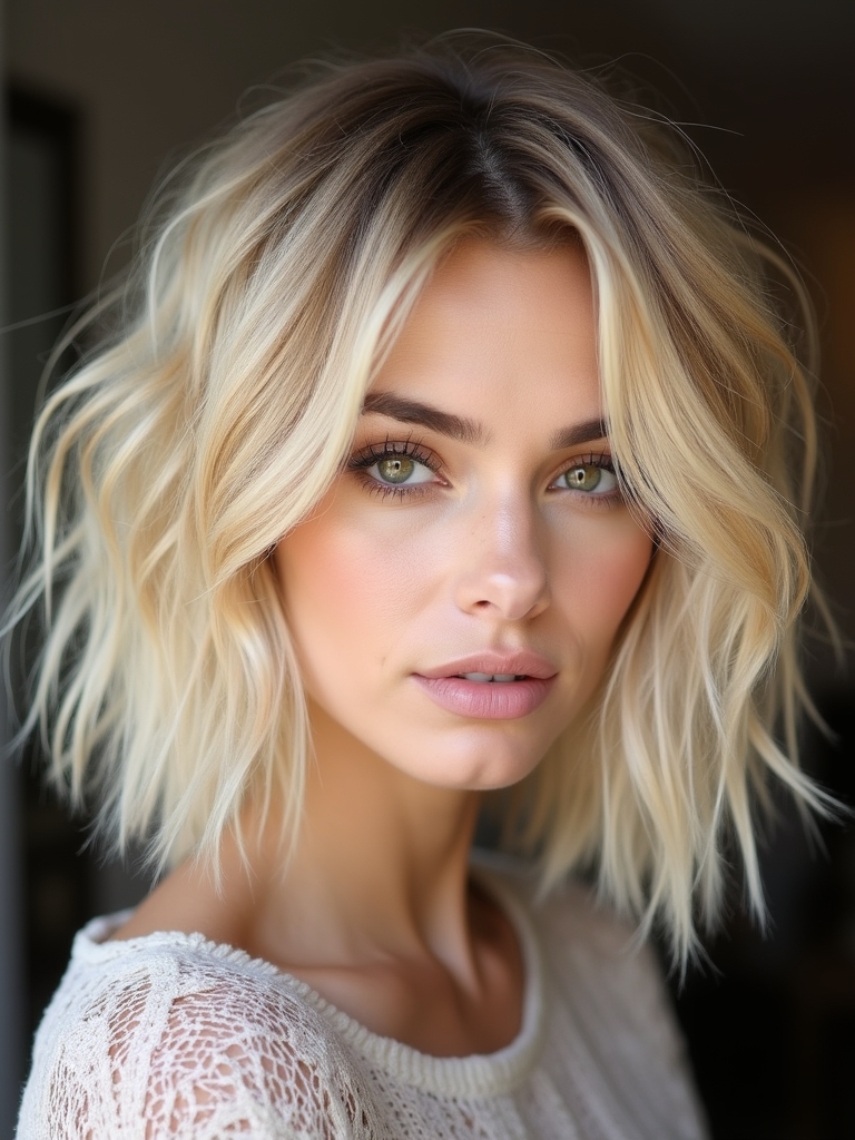 mastering volume layers effectively