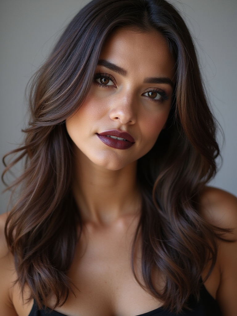 moisturizing frizz free hair solution
