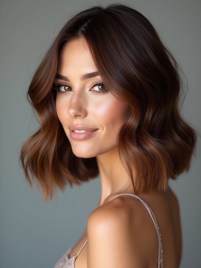 professional and chic versatility