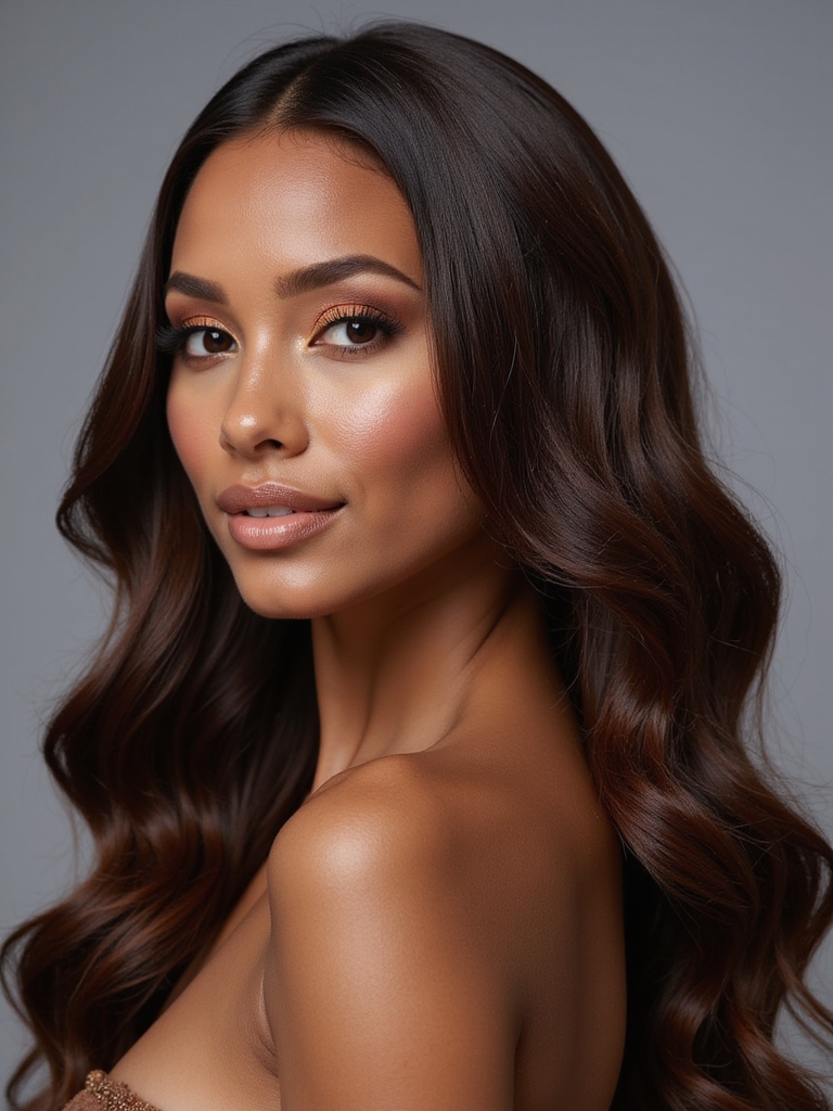 quick weaves save time