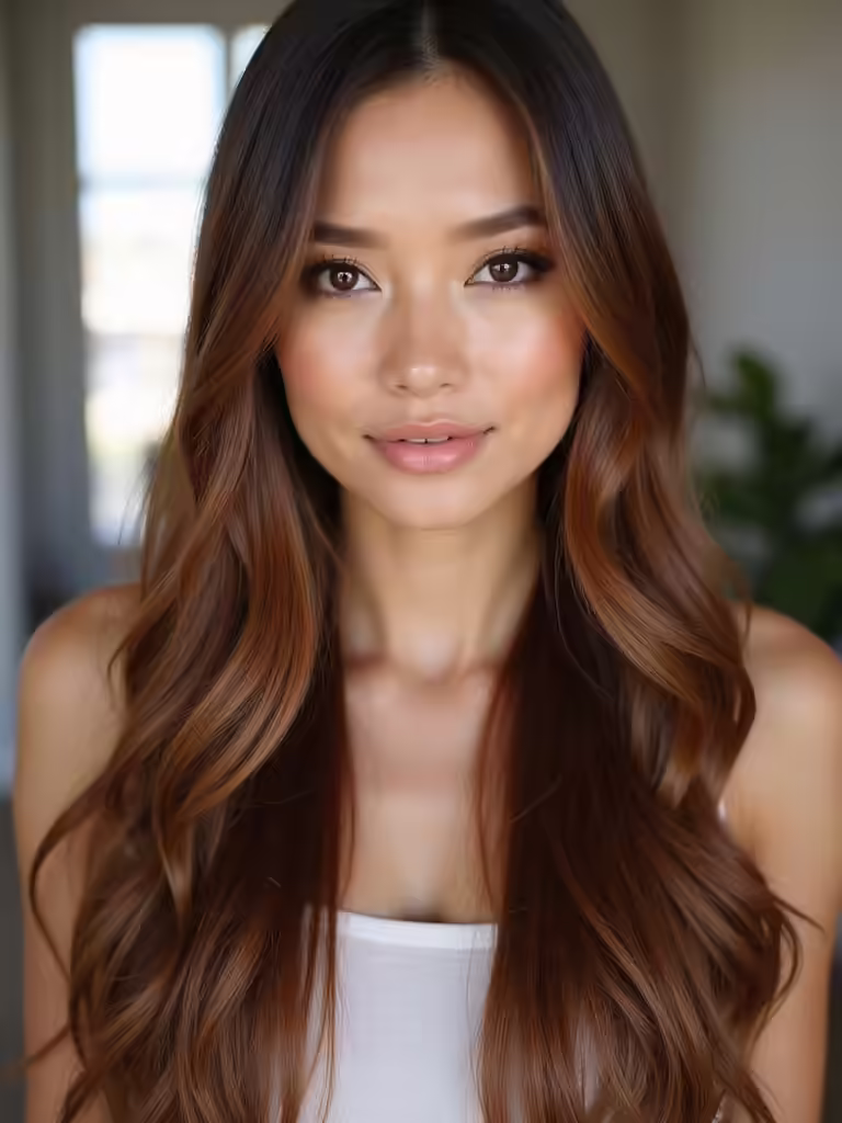 scalp treatments enhance hair health