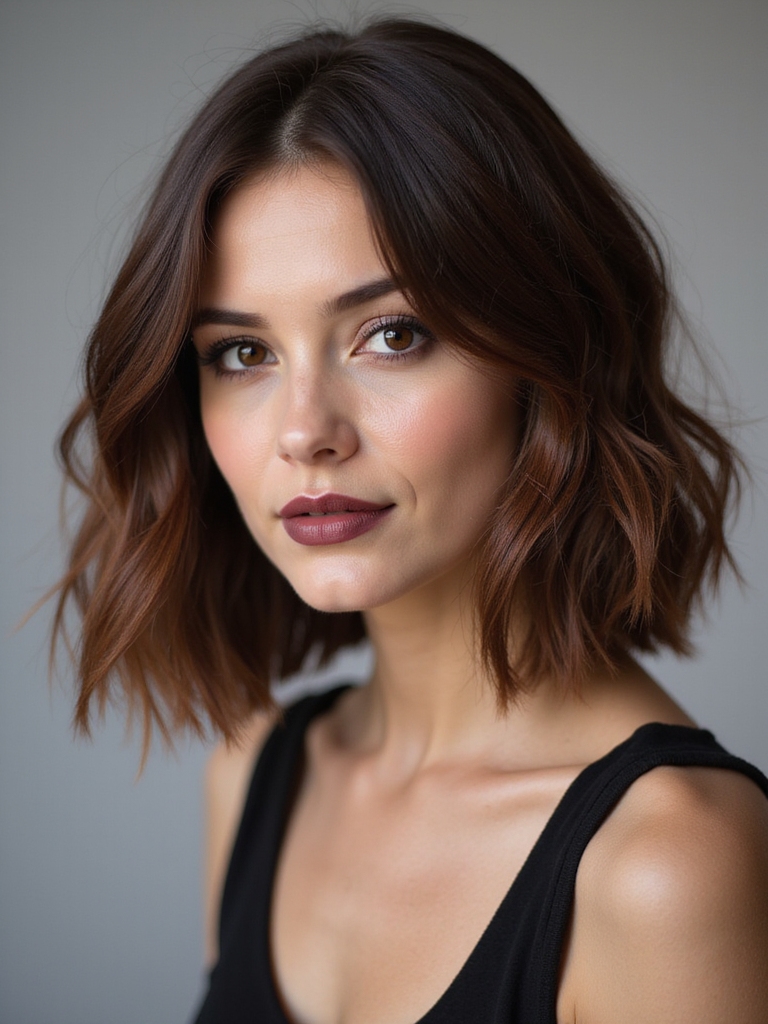timeless classic haircut styles