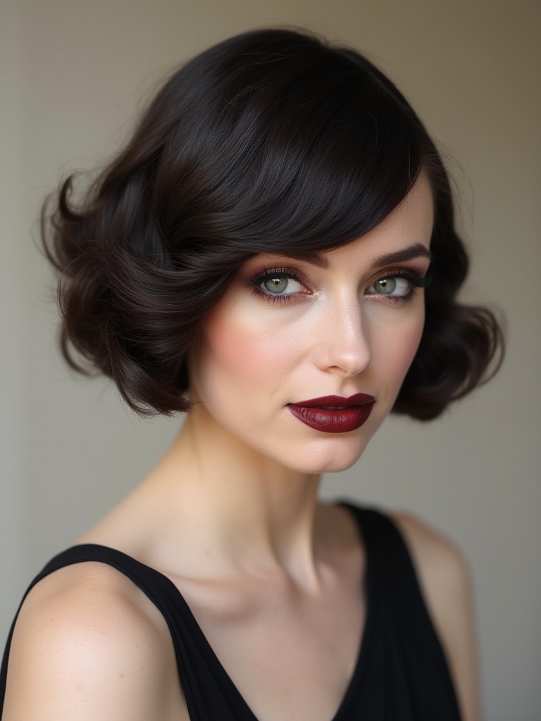 timeless hairstyles that endure