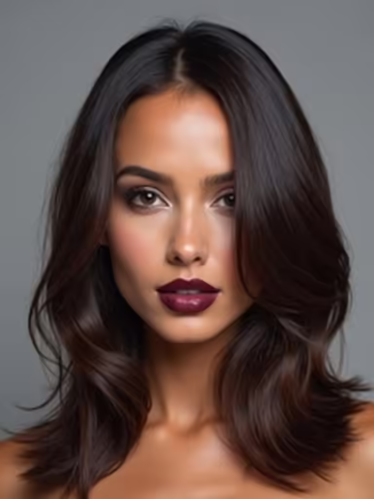 travel essentials for hair