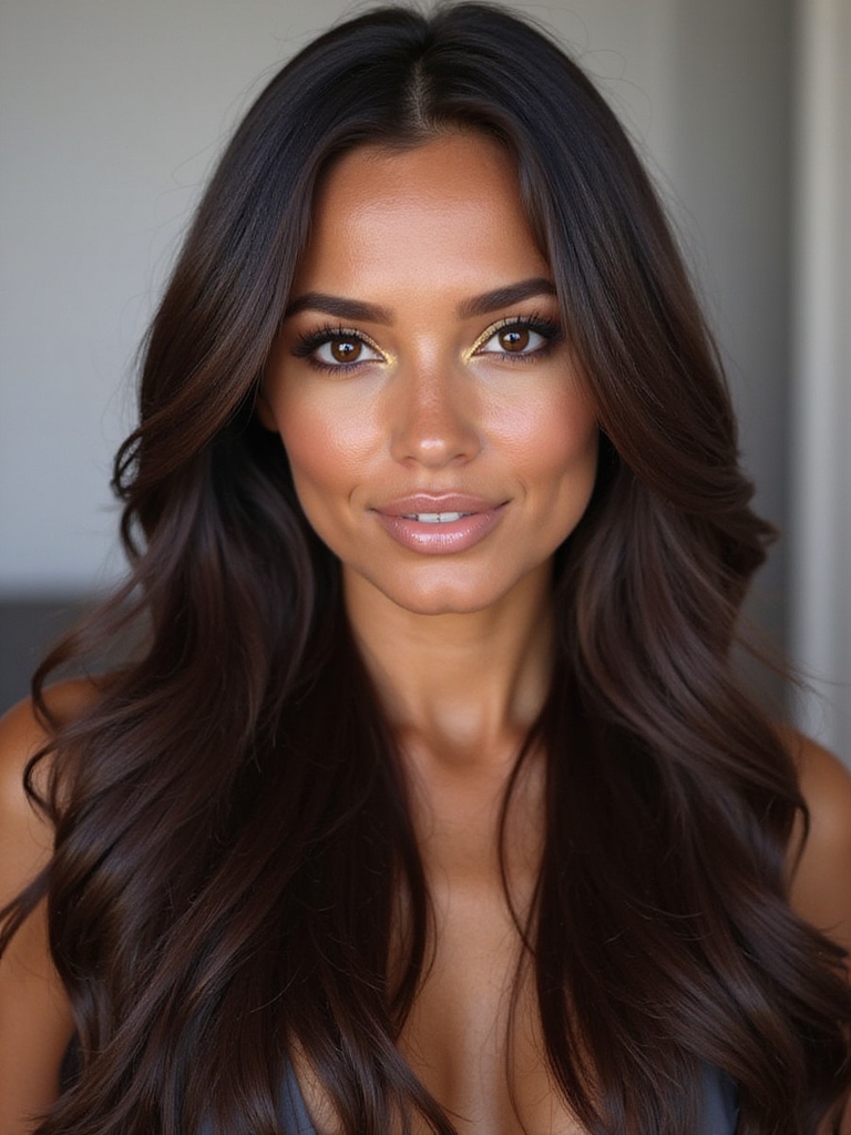 understanding your hair type