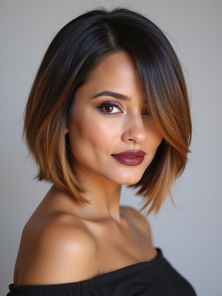 versatile hairstyles for life
