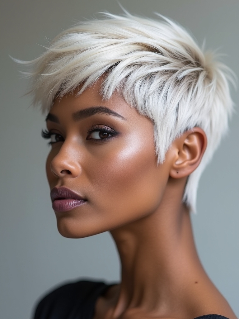 versatile quick weave styles