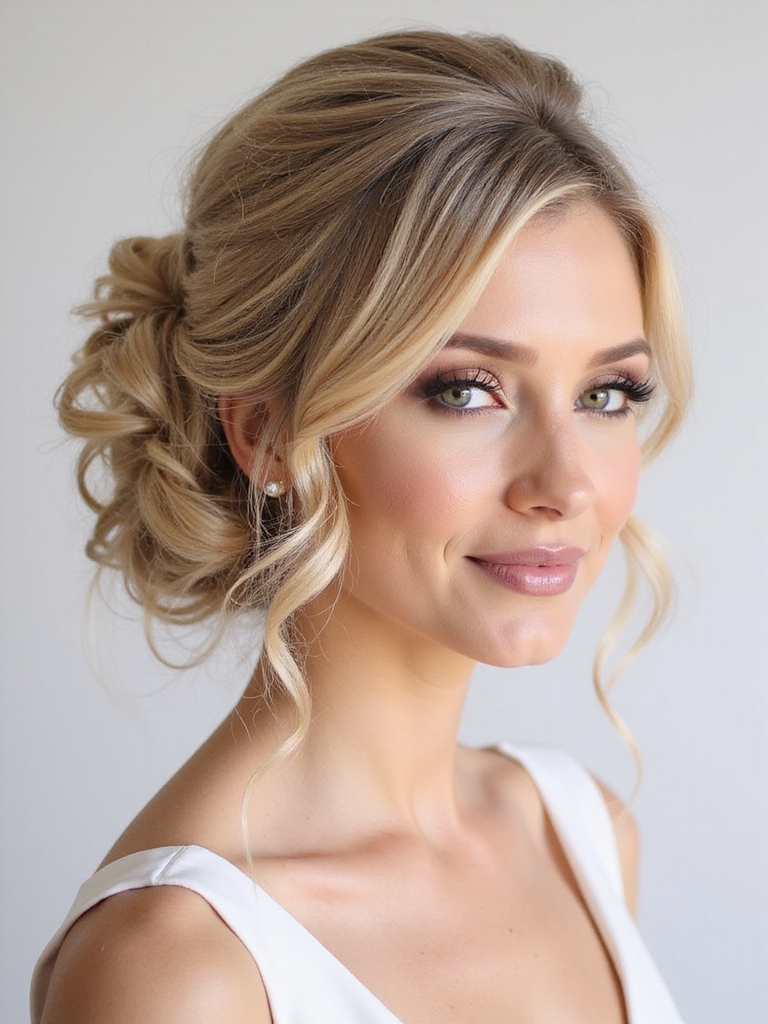 volume and lift tips