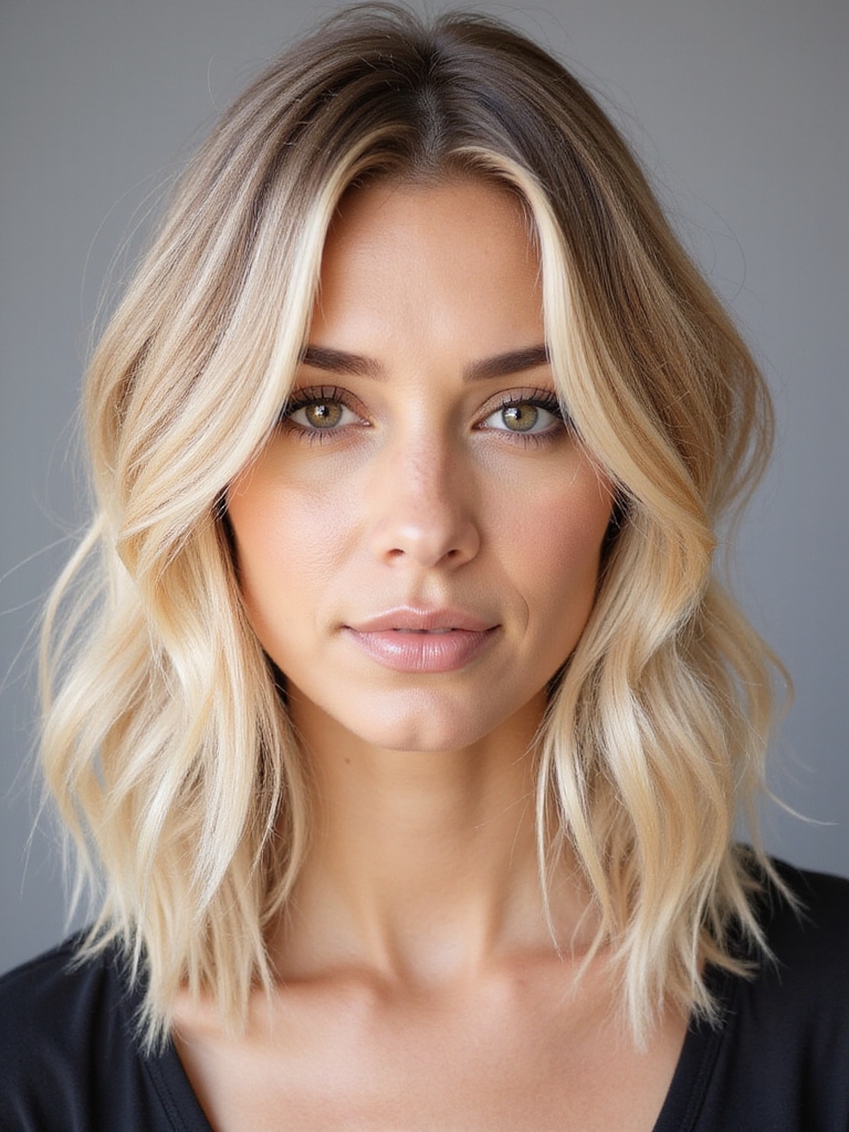volumizing hair product essentials