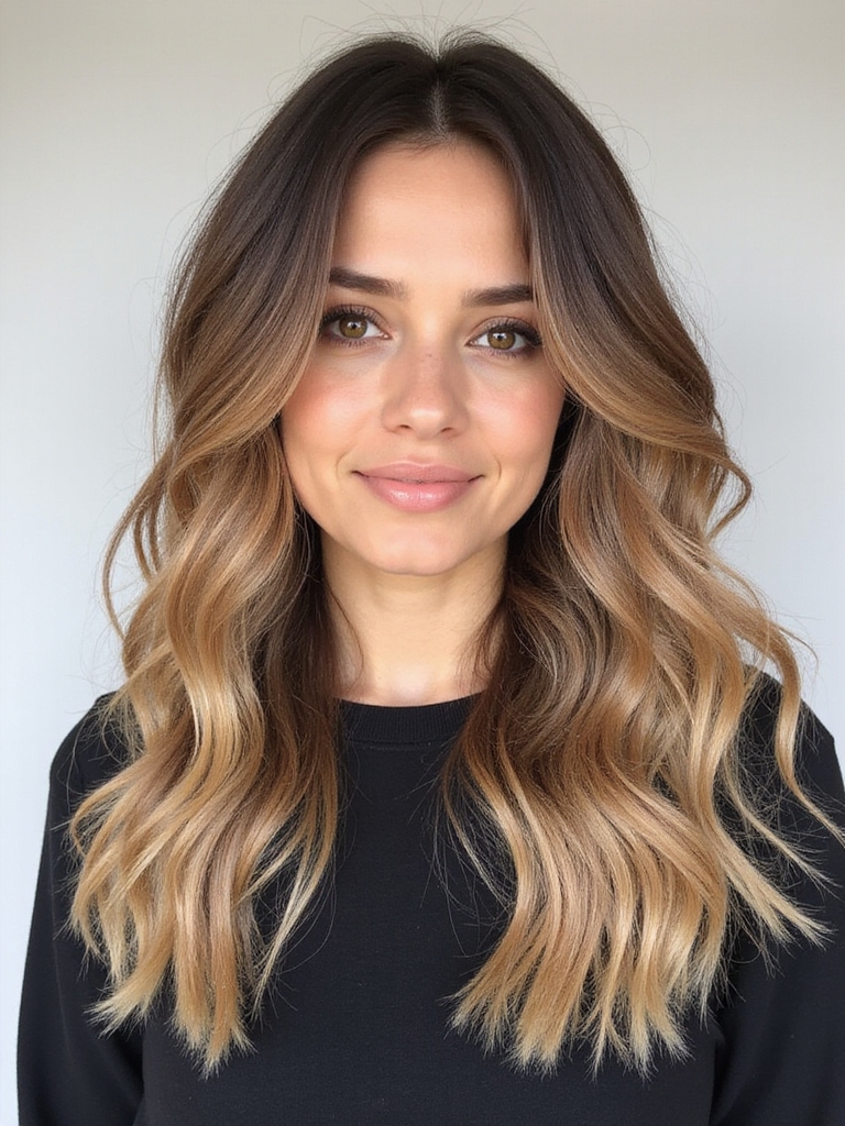 color care for vibrancy