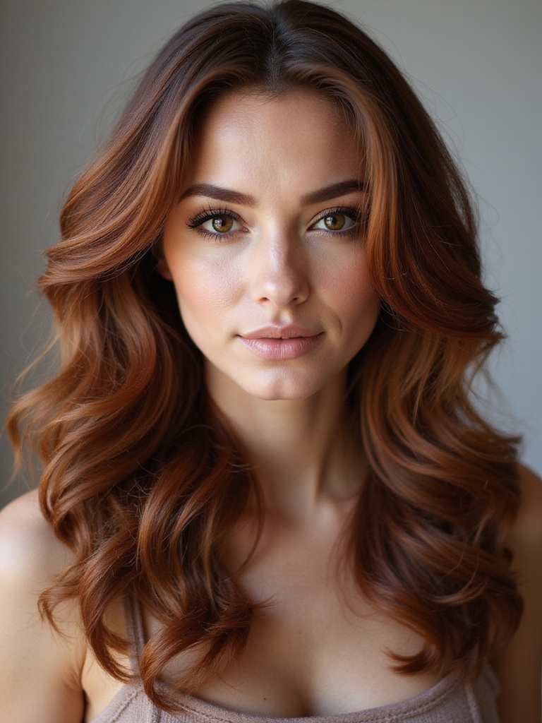 color treated hair care essentials