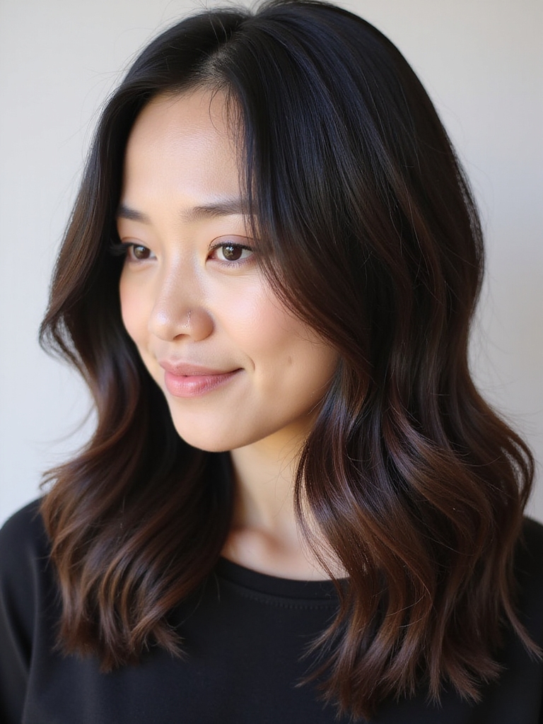 common hair coloring myths