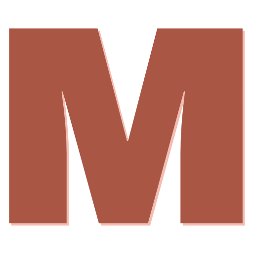 manevio logo