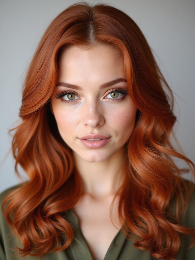 diy vs professional hair coloring