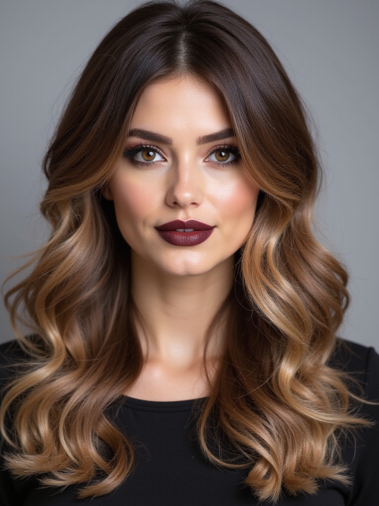 espresso hair care essentials