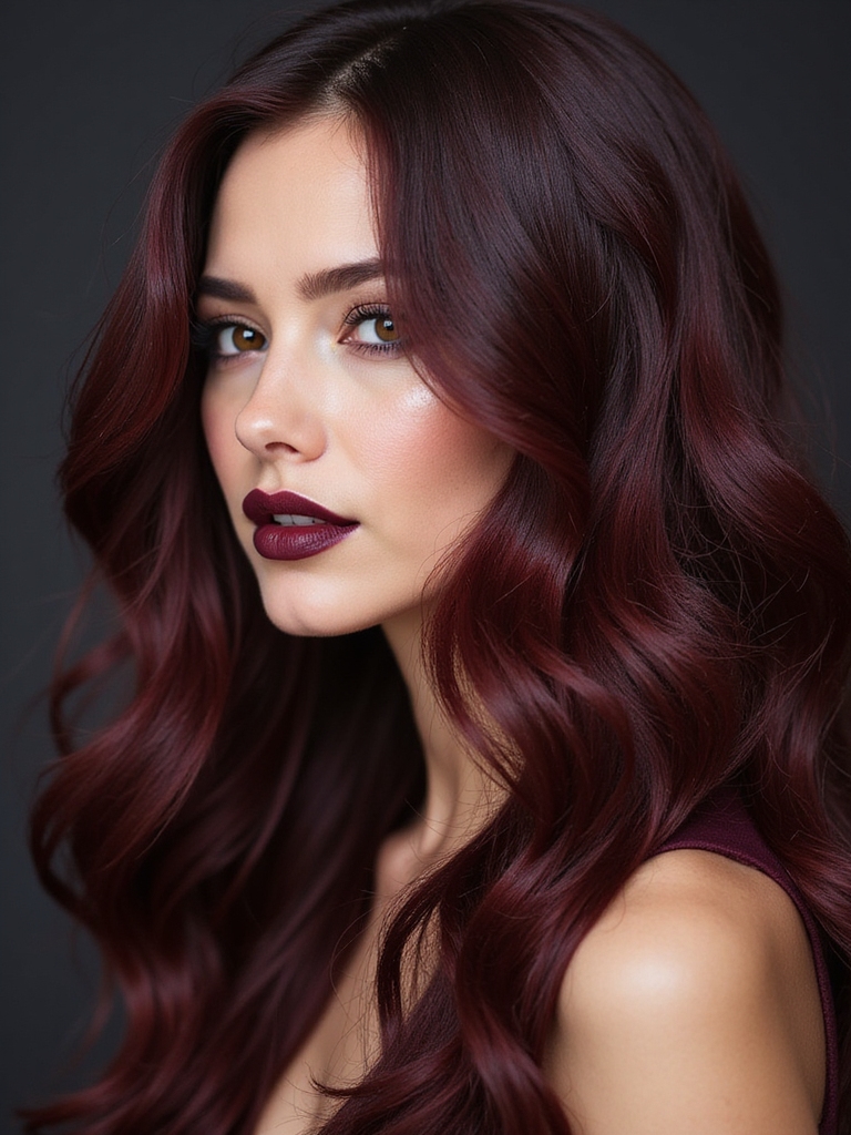 fabulous sultry cherry cola