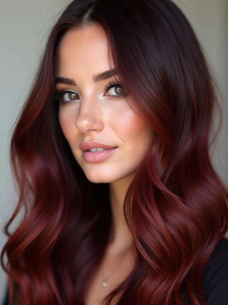 fight color fading tips