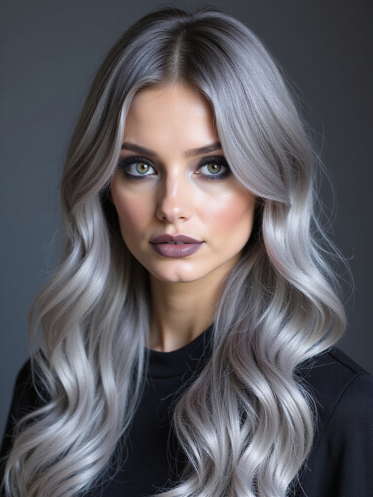 gray s timeless and chic