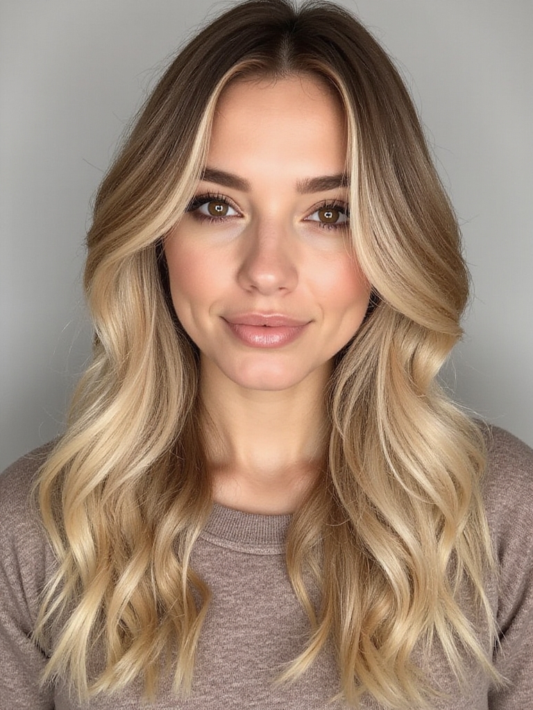 luxurious and cozy allure