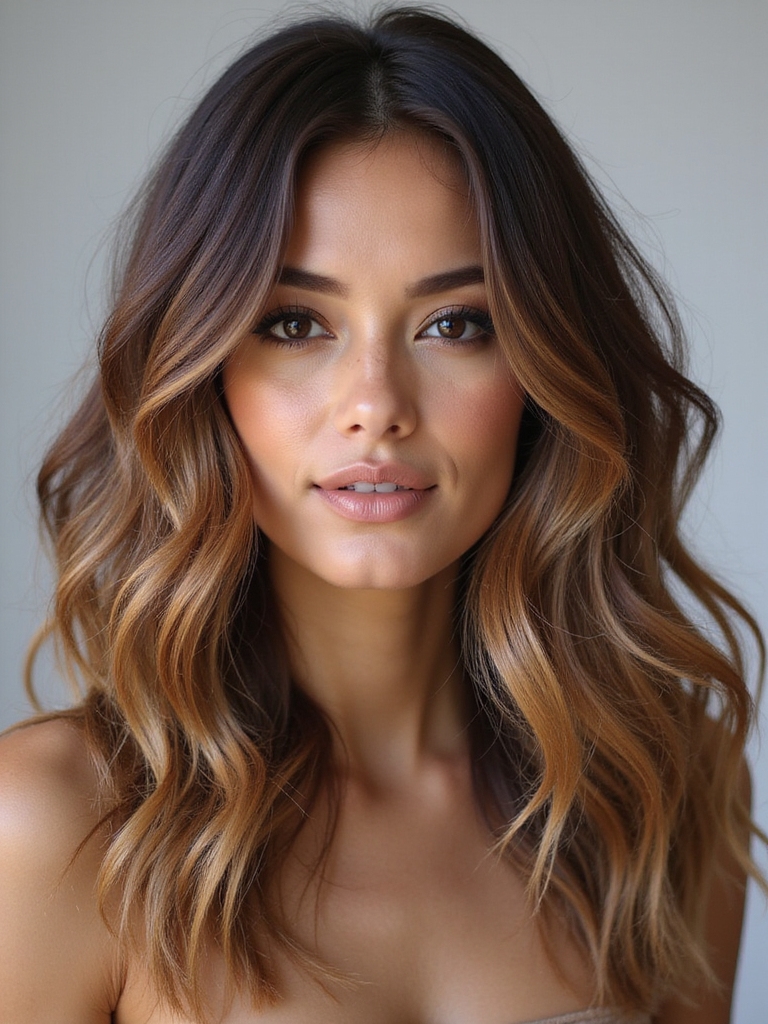 mocha hue maintenance tips